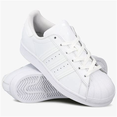 adidas superstar weiß gr 43